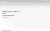 920f99692113 coupon verification screenshot