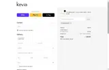 6de2a28367b1 coupon verification screenshot