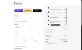 6e0858cf68e1 coupon verification screenshot