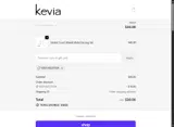 6001a0ce7e0a coupon verification screenshot