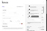 0b0a18f7e1fd coupon verification screenshot