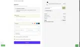 B248D7EC9B0D coupon verification screenshot