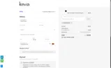 6e0858cf68e1 coupon verification screenshot