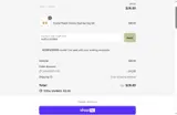 6c81b1203958 coupon verification screenshot