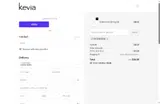 e4c2e0e3e828 coupon verification screenshot