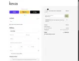 0b0a18f7e1fd coupon verification screenshot