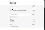 0b0a18f7e1fd coupon verification screenshot