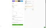 Kevin's Natural Foods coupon verification screenshot