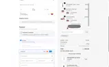 Kevyn Aucoin Beauty coupon verification screenshot