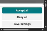 SHOPKEW15 coupon verification screenshot