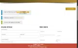 KBARMY coupon verification screenshot