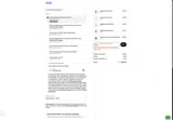 29048 coupon verification screenshot