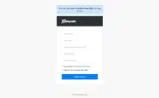 28048 coupon verification screenshot