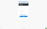 10676 coupon verification screenshot