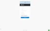 10676 coupon verification screenshot