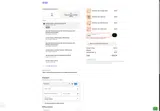 29048 coupon verification screenshot