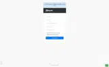 10676 coupon verification screenshot