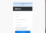 28048 coupon verification screenshot