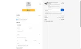 HLPLANET coupon verification screenshot