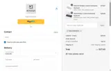 WELCOMEWAYS coupon verification screenshot