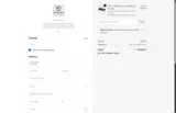 SIMPLYCODES10 coupon verification screenshot