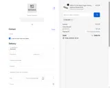BOUNTII coupon verification screenshot