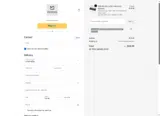 KEYSAVVY coupon verification screenshot