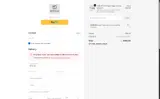 NJ98CPV2 coupon verification screenshot