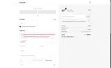 KG10 coupon verification screenshot