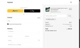 BOGOS-VUJV28 coupon verification screenshot