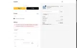 Green10 coupon verification screenshot