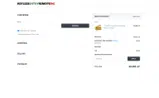 summer10 coupon verification screenshot