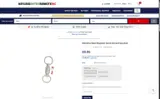unlock10 coupon verification screenshot