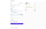 KEYLIMEPIE coupon verification screenshot