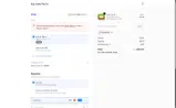 KEYLIMEPIE coupon verification screenshot