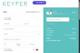 IVANFRAGA coupon verification screenshot