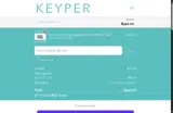 SMARTCHIC coupon verification screenshot