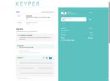 COOL coupon verification screenshot