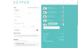 MIGUELI coupon verification screenshot