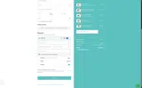 offdealscore coupon verification screenshot