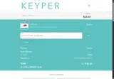 COOL coupon verification screenshot