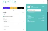 DORILKANICOLAS40 coupon verification screenshot