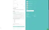 DEREKNEWTON coupon verification screenshot