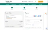 Key Realty School coupon verification screenshot
