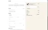 KEYSME24 coupon verification screenshot
