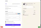 GXSXRXFW coupon verification screenshot