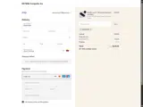 GXSXRXFW coupon verification screenshot