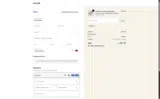 HDC coupon verification screenshot