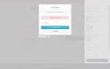 Save10 coupon verification screenshot