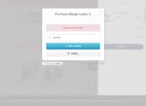 Save10 coupon verification screenshot